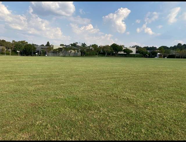 LAND FOR SALE IN LOMBARDY ESTATE